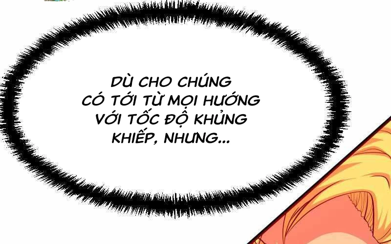 Trò Chơi Của Thần Chapter  35 - 152