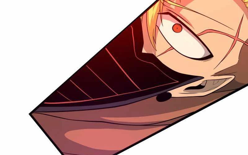 Trò Chơi Của Thần Chapter  35 - 153