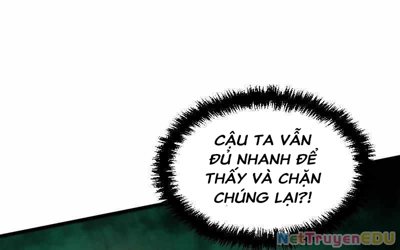 Trò Chơi Của Thần Chapter  35 - 156