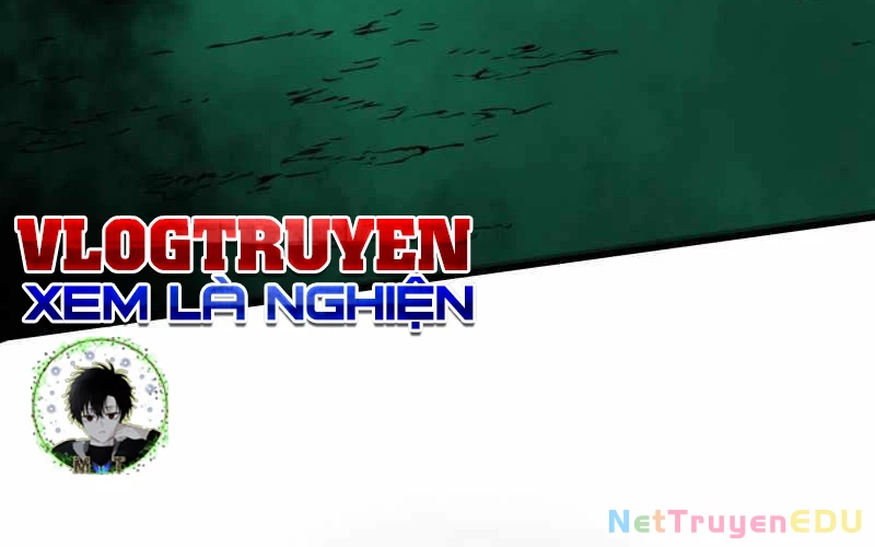 Trò Chơi Của Thần Chapter  35 - 159