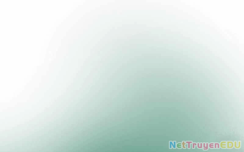 Trò Chơi Của Thần Chapter  35 - 160