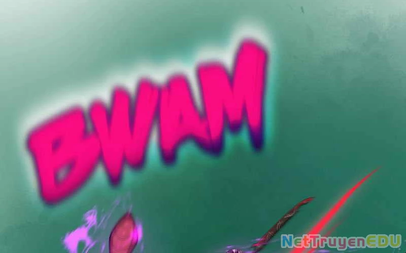 Trò Chơi Của Thần Chapter  35 - 161