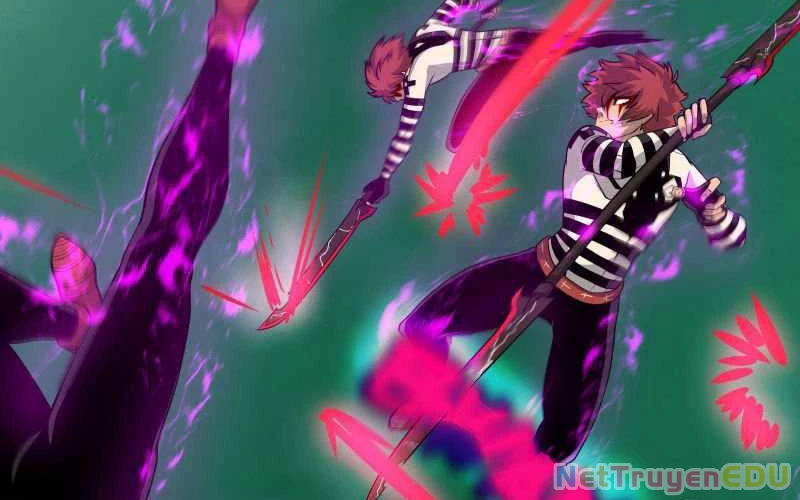 Trò Chơi Của Thần Chapter  35 - 162