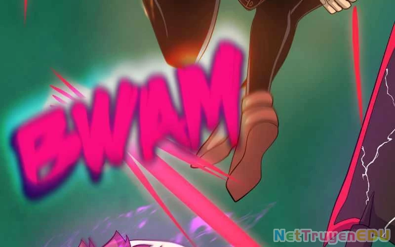 Trò Chơi Của Thần Chapter  35 - 166