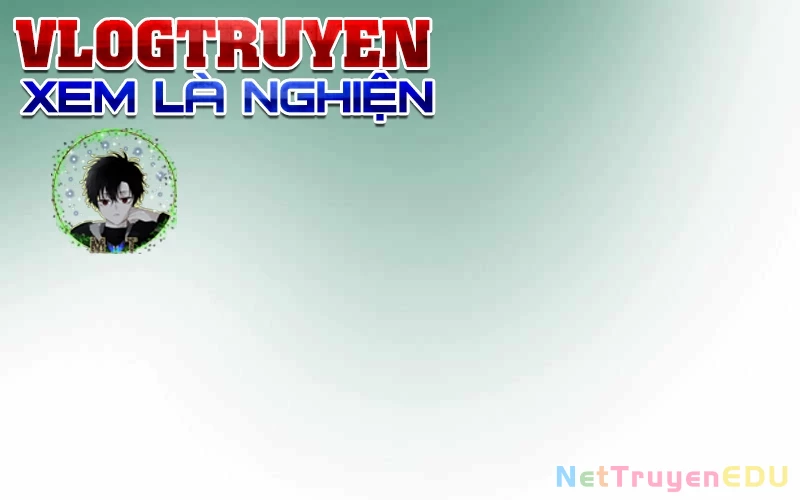 Trò Chơi Của Thần Chapter  35 - 170