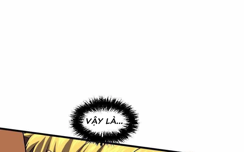 Trò Chơi Của Thần Chapter  35 - 172