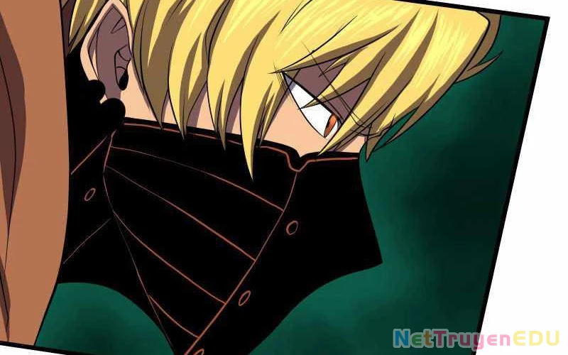 Trò Chơi Của Thần Chapter  35 - 173