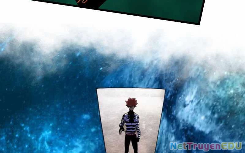 Trò Chơi Của Thần Chapter  35 - 174