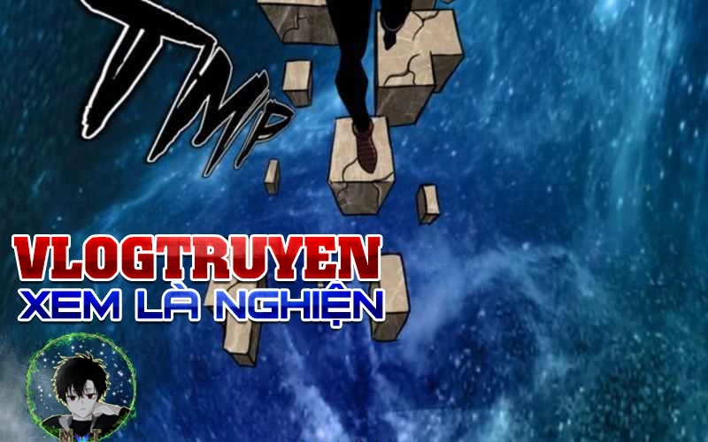 Trò Chơi Của Thần Chapter  35 - 176