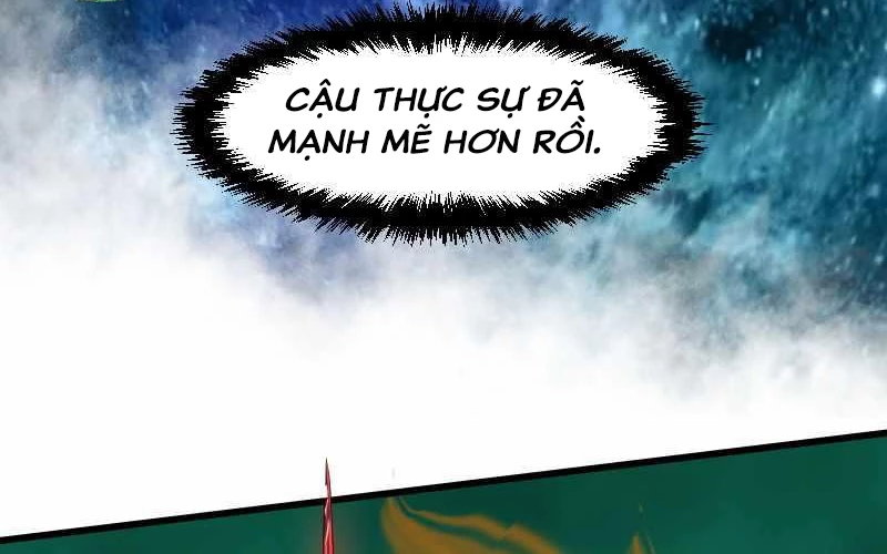 Trò Chơi Của Thần Chapter  35 - 177