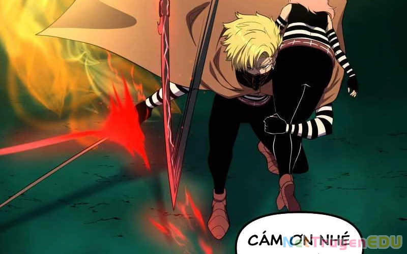 Trò Chơi Của Thần Chapter  35 - 179