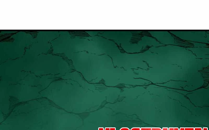 Trò Chơi Của Thần Chapter  35 - 182