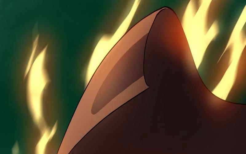 Trò Chơi Của Thần Chapter  35 - 184