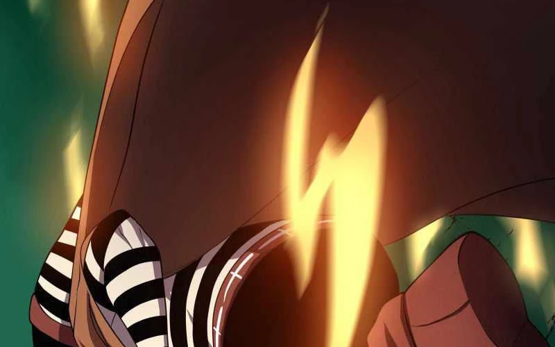 Trò Chơi Của Thần Chapter  35 - 185