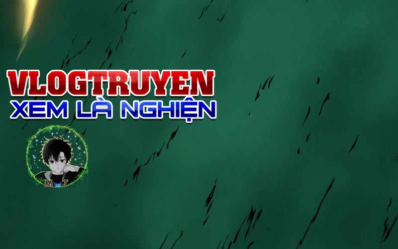 Trò Chơi Của Thần Chapter  35 - 188