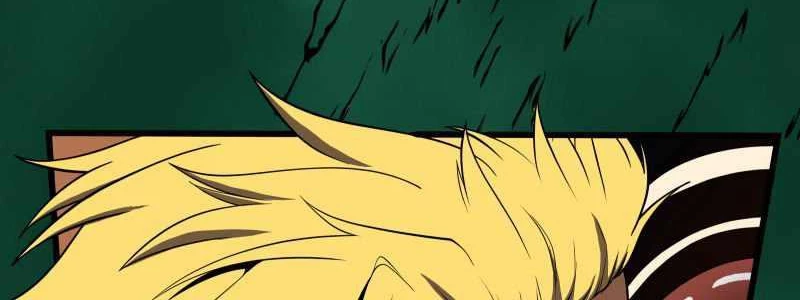 Trò Chơi Của Thần Chapter  35 - 189