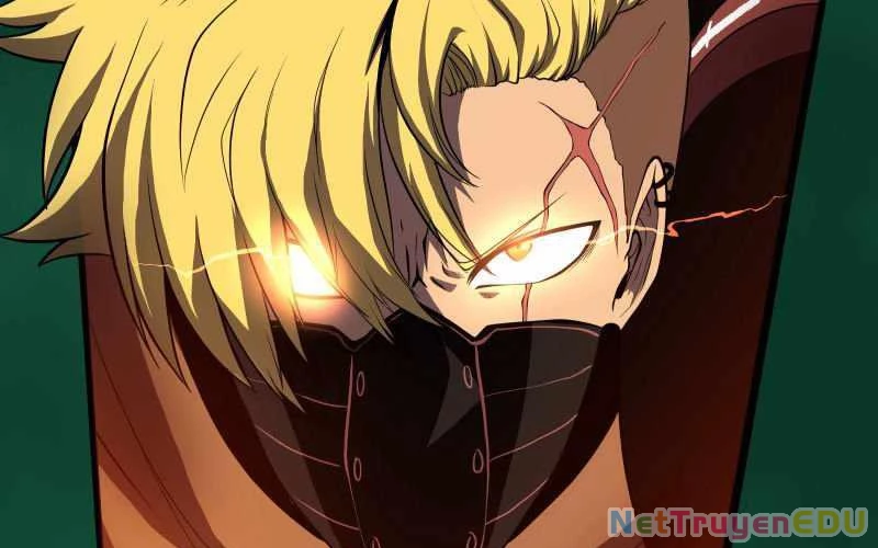 Trò Chơi Của Thần Chapter  35 - 190