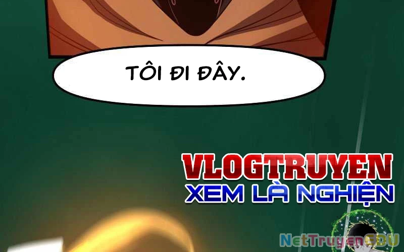 Trò Chơi Của Thần Chapter  35 - 191