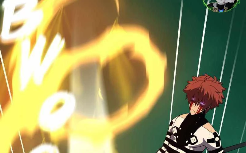 Trò Chơi Của Thần Chapter  35 - 192