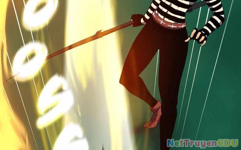 Trò Chơi Của Thần Chapter  35 - 193