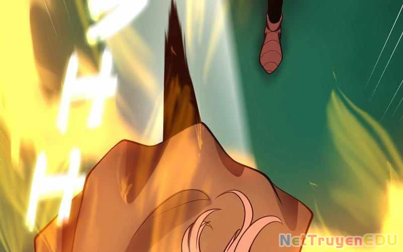 Trò Chơi Của Thần Chapter  35 - 194