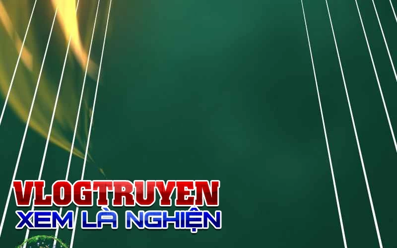 Trò Chơi Của Thần Chapter  35 - 198