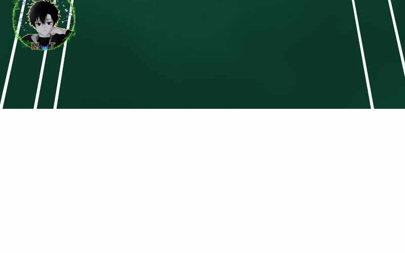 Trò Chơi Của Thần Chapter  35 - 199