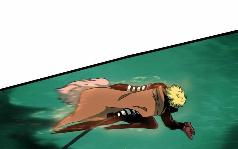 Trò Chơi Của Thần Chapter  35 - 200