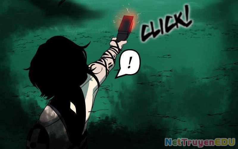 Trò Chơi Của Thần Chapter  35 - 201