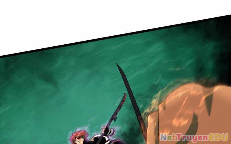 Trò Chơi Của Thần Chapter  35 - 203