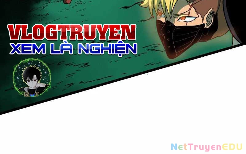 Trò Chơi Của Thần Chapter  35 - 205