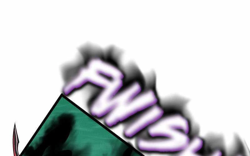 Trò Chơi Của Thần Chapter  35 - 206