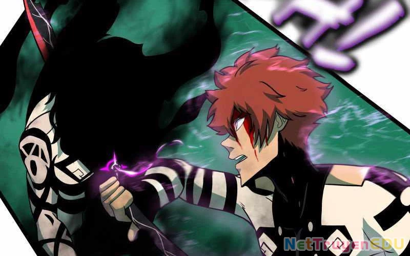 Trò Chơi Của Thần Chapter  35 - 207