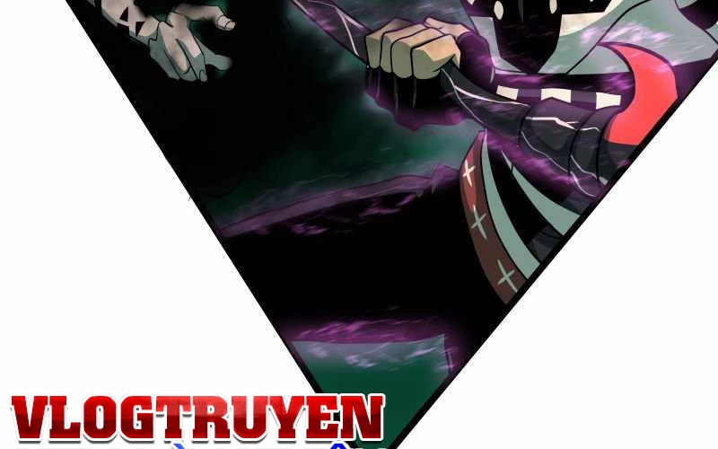 Trò Chơi Của Thần Chapter  35 - 208