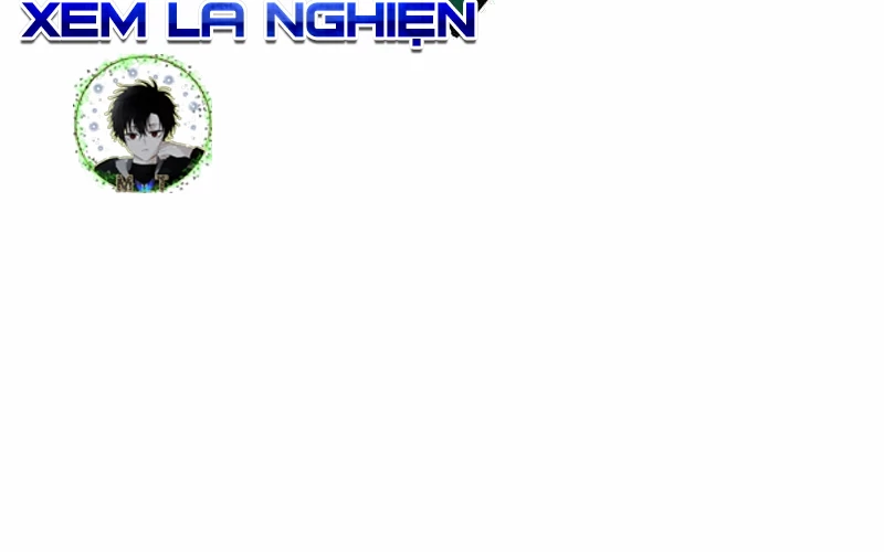 Trò Chơi Của Thần Chapter  35 - 209