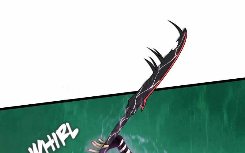 Trò Chơi Của Thần Chapter  35 - 210