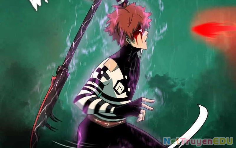 Trò Chơi Của Thần Chapter  35 - 211