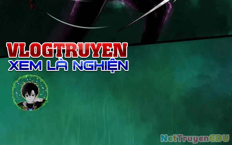 Trò Chơi Của Thần Chapter  35 - 212