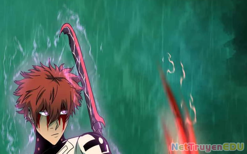 Trò Chơi Của Thần Chapter  35 - 213