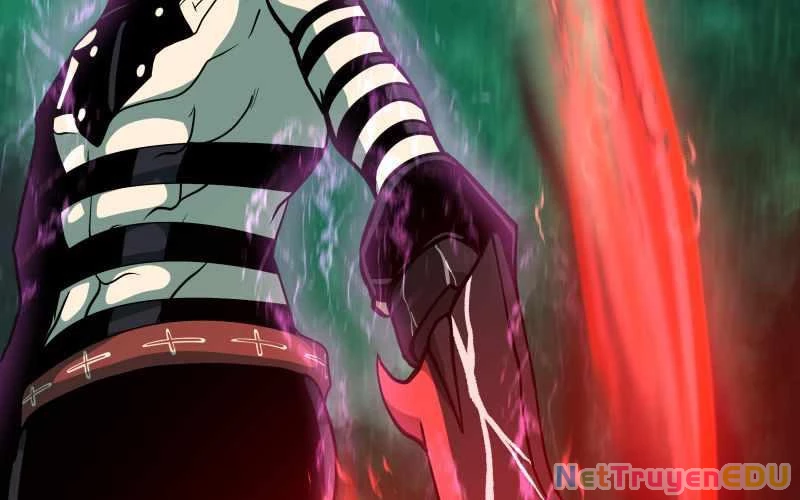 Trò Chơi Của Thần Chapter  35 - 214