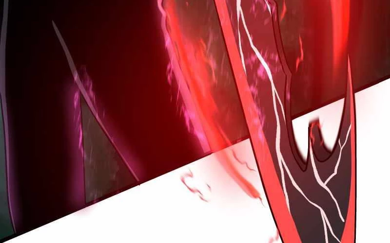 Trò Chơi Của Thần Chapter  35 - 215