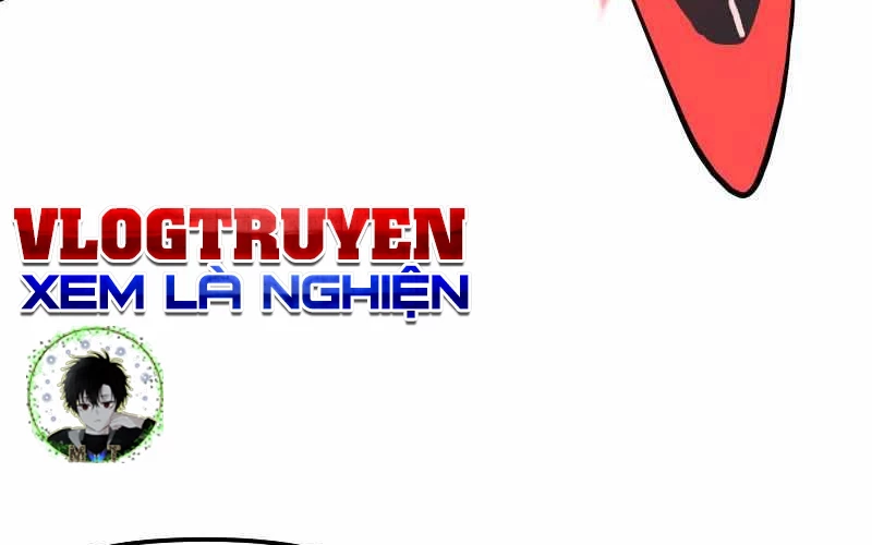 Trò Chơi Của Thần Chapter  35 - 216