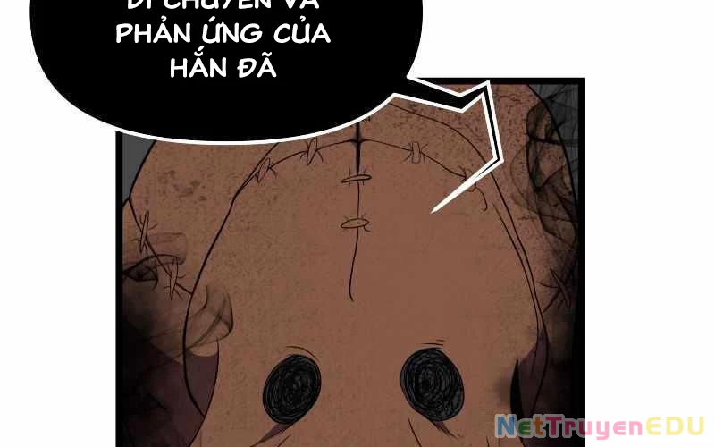 Trò Chơi Của Thần Chapter  35 - 220