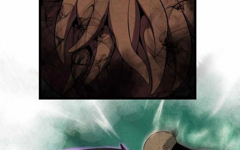 Trò Chơi Của Thần Chapter  35 - 222