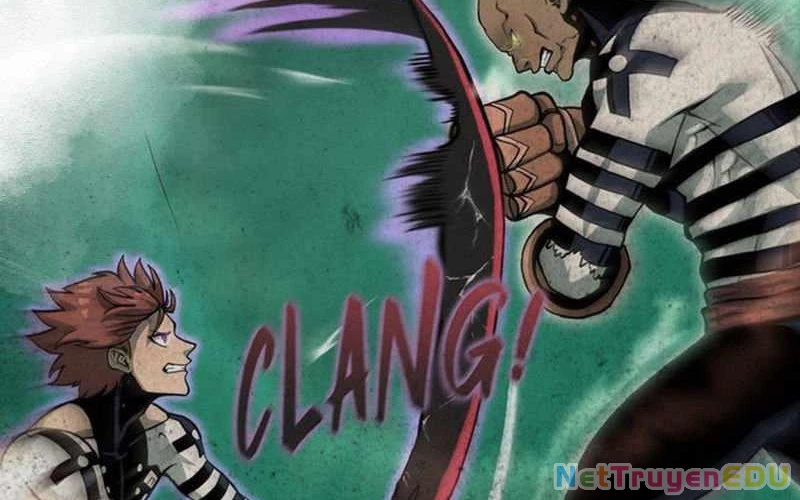 Trò Chơi Của Thần Chapter  35 - 223