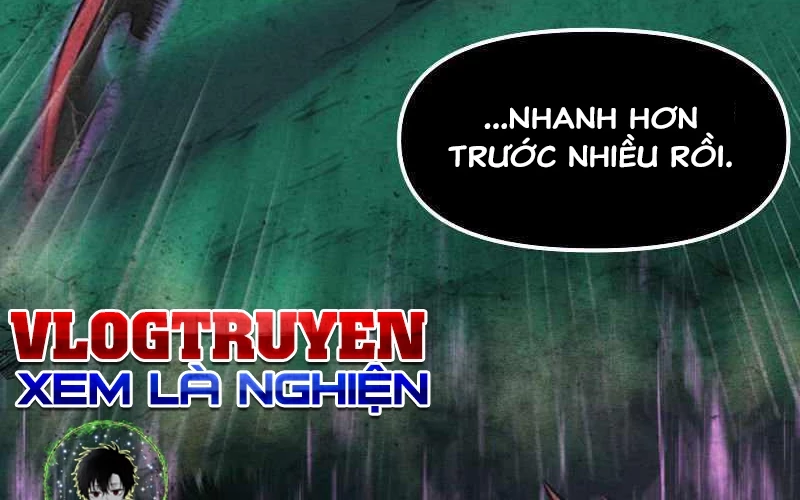 Trò Chơi Của Thần Chapter  35 - 225