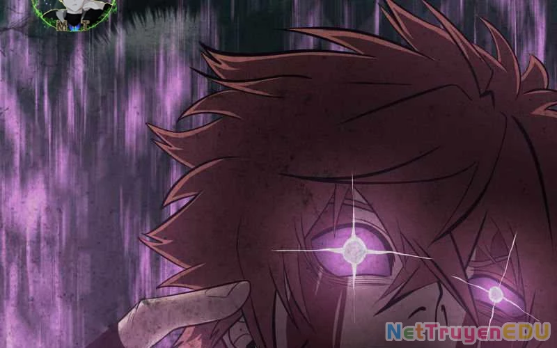 Trò Chơi Của Thần Chapter  35 - 226