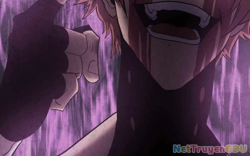 Trò Chơi Của Thần Chapter  35 - 227