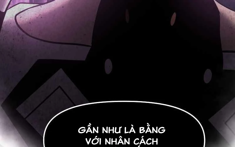 Trò Chơi Của Thần Chapter  35 - 228