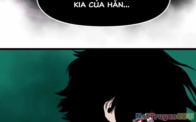 Trò Chơi Của Thần Chapter  35 - 229